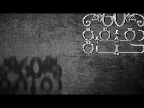 Best Song Of Assala Nasri