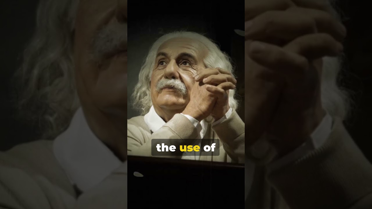 Top 5 Shocking facts about TESLA 