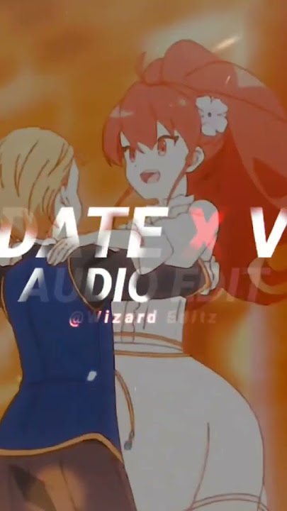 play date x violin - maleine martinez, lindsey stirling [edit audio]