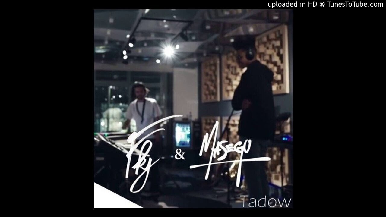 Tadow текст. Masego, FKJ Tadow. Tadow от Masego & FKJ. Tadow клип. Tadow перевод.