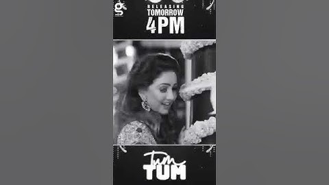 Amir/ pavni 💜tum tum song dance 😙