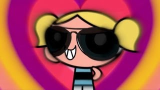 [Animation] BubbleVicious!!!!!!!!!!
