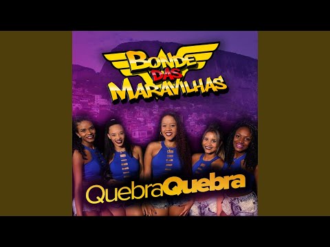 Academia Das Maravilhas