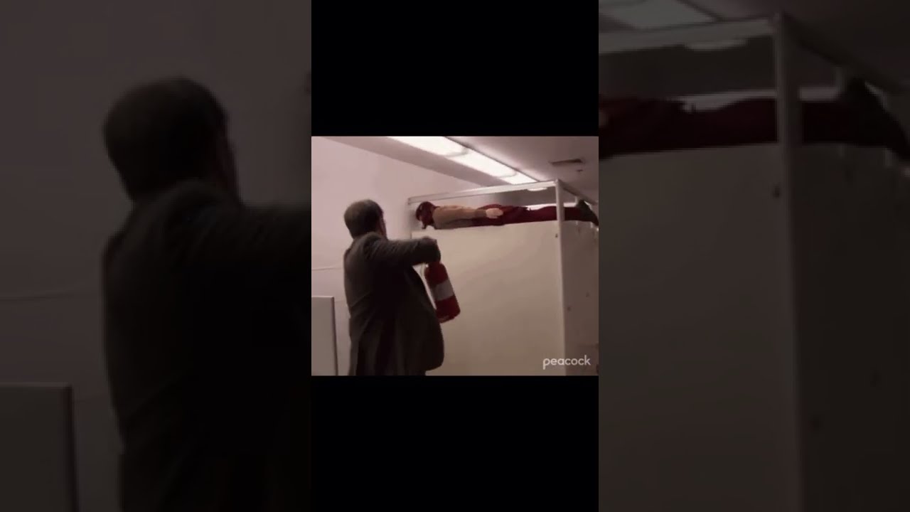 FBI Open Up Meme 