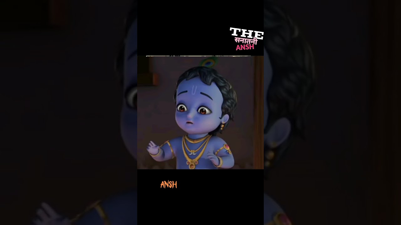 PRETY LITTLE BABY...?.