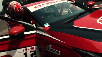FAST X | Fuego - Don Omar Ft. Pitbull (Official Music Video) @avilabahar