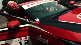 FAST X | Fuego - Don Omar Ft. Pitbull @avilabahar