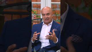 Milan Jolovic Legenda Otkriva Sve O Zloglasnoj El Mudzahedin Brigadi