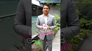 The newjudiciaryofmichoacan Is Built By Recognizing Our Languages