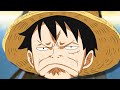 The One Piece: cuánto tardará el remake en despegar? Un vistazo casual a la espera