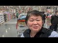 Atacado americano no Japão Costco