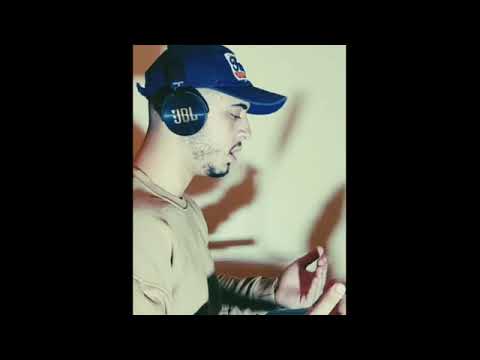 اللهم لا ملجأ ولا منجا منك إلا إليك حمزه بوديب