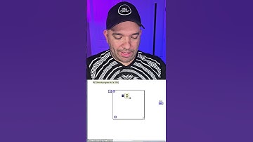 Programando con Labview. Crear Barra de progreso. Reto #27