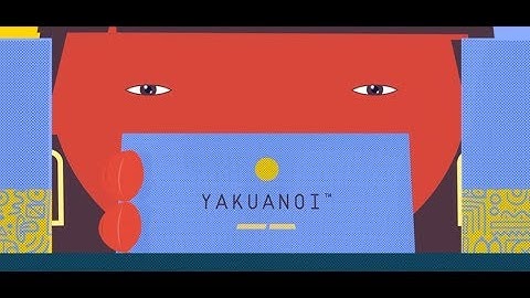 Animation Following Indigenous Community Launches at WIPO