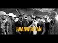 Ozi F Teddy & Murda - IWANWGATAN (Official Music Video)