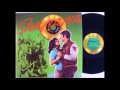 Sha Na Na-Book Of Love