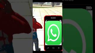 Whatsapp Ka Cheat Code Indian Driver Game