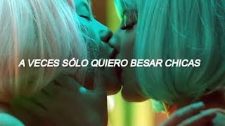 Rita Ora - Girls ft  Cardi B, Bebe Rexha \& Charli XCX