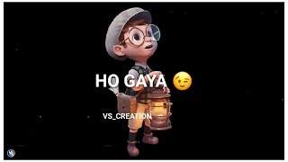 AAJ KI 💁🏻♂️ GENEREATION 🌇 | Funny jokes | WhatsApp funny status / Attitude Status || VS Creation