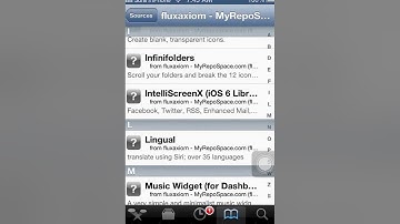 how to get intelliscreenx for free on ios 6