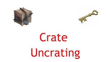 TF2: CRATE UNCRATING!