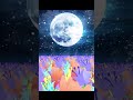 Musik für die Arbeit #Vol 3 - Kurzes Video - Vertreibt Angst🍉🍇Musik zu Lernen,Studieren Mp3 Song