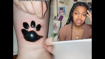 Having an exit pass is actually a little wild lol 😭 #gauth #ai #finalsweek #exam #studywithme