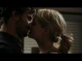 Promoción | Érase Una Vez | Nueva serie www.todoteenagels.com | Estreno 14 Septiembre