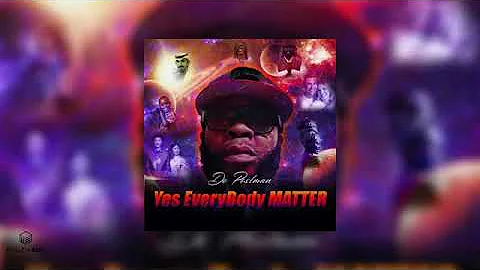Yes Everybody Matter