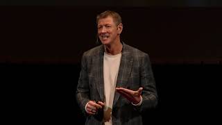 How To Eliminate Self Doubt Forever The Power Of Your Unconscious Mind Peter Sage Tedxpatras