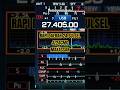 RAPIDA 24 SULAWESI SELATAN • JZ24CMG • MAKASSAR #shorts #video #cbradio #11meter #radio #ssb #27mhz