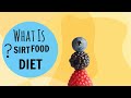 What Is the Sirtfood Diet? and Can It Help You Lose Weight?--Health Gate