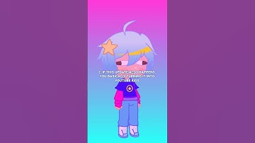 Part 2 of my honest response to the YouTube AI age verification update (again)