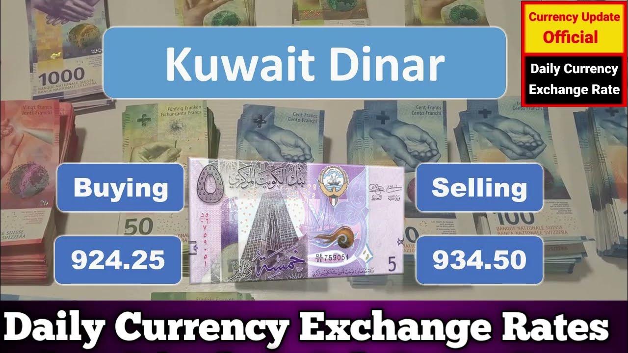 Dollar To PKR Aaj Ka Dollar Rate USD To PKR Dollar Rate Today In dollar-to-pkr-aaj-ka-dollar-rate-usd-to-pkr-dollar-rate-today-in