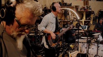 Mr. Mister - Broken Wings (Live 2025)