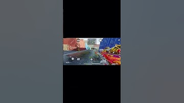 Pro tip:do it like this movement #codmobile #codm #protips #games #movement