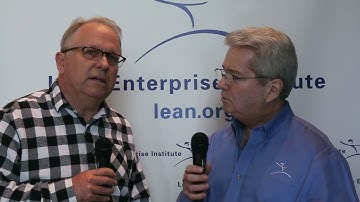 A Great Company Culture Takes Purpose