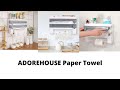 Best adorehouse paper towel  l product links in description shorts 99