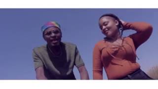 kalux Ft KK  'Superstardom'  music Video
