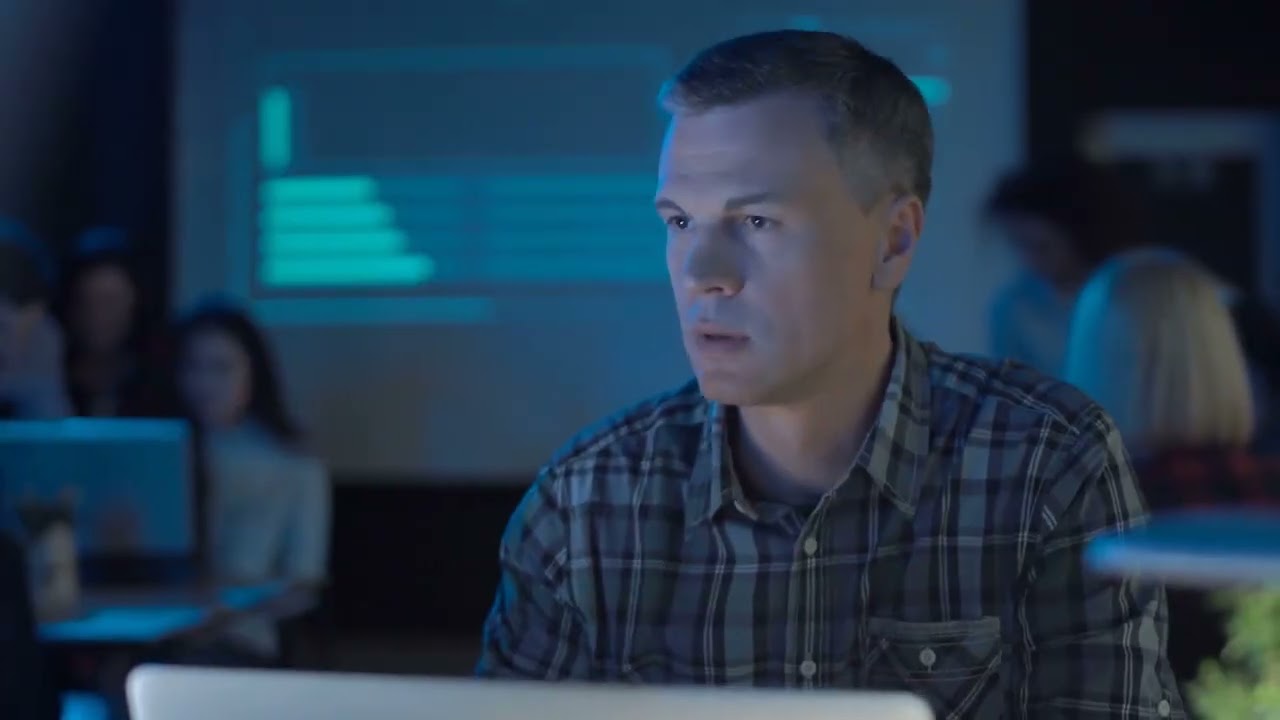 ByteBox Media Hosting Services