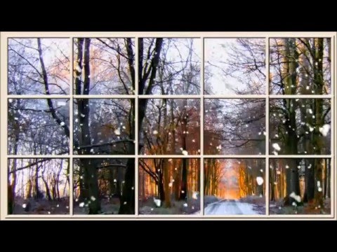 თეთრი ზღაპარი