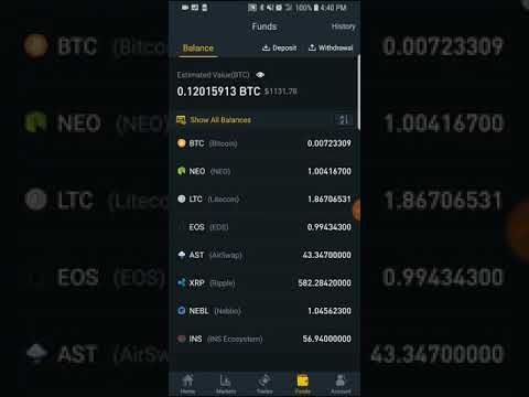 How Much Is 50 Worth Of Bitcoin In Naira
