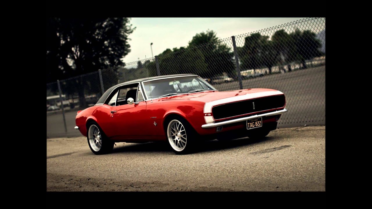 Timmy Trumpet & Savage - Freaks [Bass Boosted]