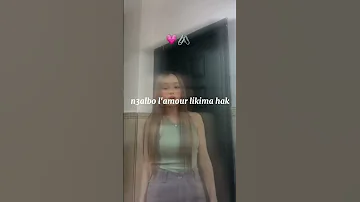 كيما قال شاب حسني لعشرى تكشف وتوري 