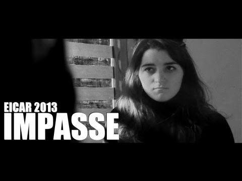 EICAR 2013 - Impasse [HD]