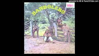 10 - Bandolero - Awake