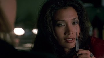 No Code Of Conduct - Official Trailer