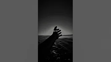 No One Noticed The Marías Lyrics Aesthetic Whatsapp Status English Songs Slowed Lyrics 