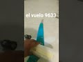 2 de abril de 2026