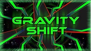 Level 1-10 | Gravity Shift